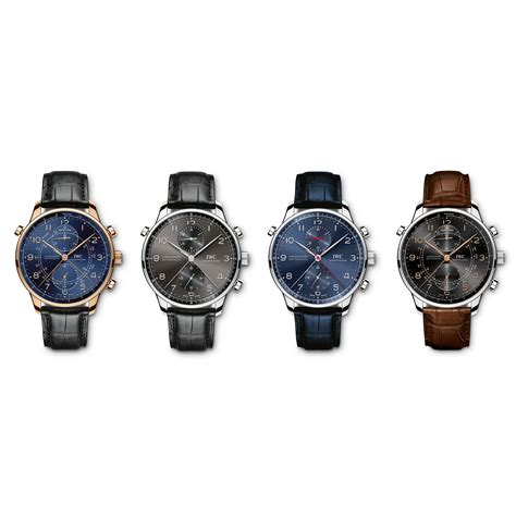 iwc orologi outlet